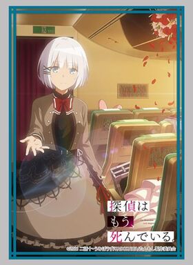 ֥ ꡼֥쥯 ϥ졼 Vol.3116 õϤ⤦Ǥ롣  Part.2 