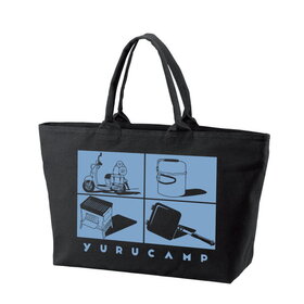 ��륭��� ������ BIG���åץȡ��ȥХå� 