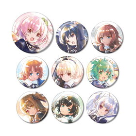 ȥꥣ Last Bullet ȥ졼ǥ Ani-Art aqua label ̥Хå ver.A1BOX 