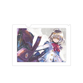 ȥꥣ Last Bullet  Ani-Art aqua label ꥢե 