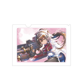 ȥꥣ Last Bullet  Ani-Art aqua label ꥢե 