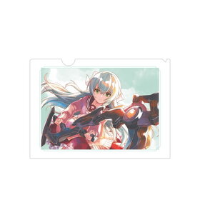 ȥꥣ Last Bullet ڴ Ani-Art aqua label ꥢե 