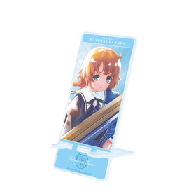 ȥꥣ Last Bullet  Ani-Art aqua label 륹ޥۥ 