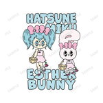 ����ץ����2