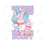 ����ץ����2