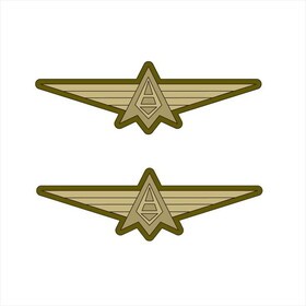 ȥ饤ȵ۷ɱ ĥ˥ȥ鶦¹ޡåڥ æ 2祻å 