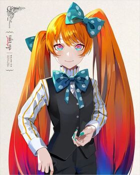 takt op.Destiny Op.2 Blu-ray Discǡ 