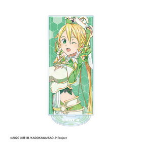 �����ɥ����ȡ�����饤�� ���ꥷ��������� War of Underworld �꡼�ե� Ani-Art ��3�� BIG������륹����� 