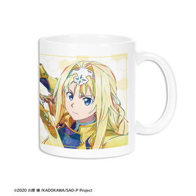 �����ɥ����ȡ�����饤�� ���ꥷ��������� War of Underworld ���ꥹ Ani-Art ��3�� �ޥ����å� 