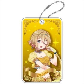 ��������ڤꤷ�ޤ� ����ӥ���ʥ��� ABS�ѥ������� �������� 