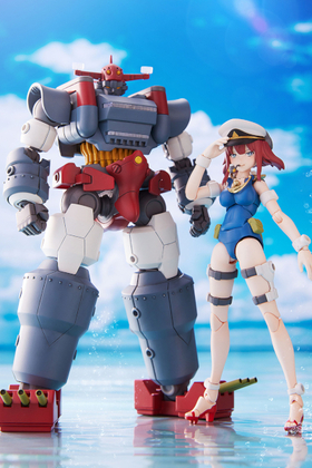 ACKS GR-03 ���� �ॵ�� �ץ饹���å����å� 