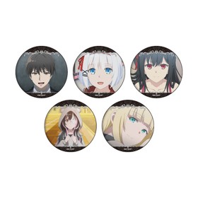 ̥Хå õϤ⤦Ǥ롣 02 ̼Ver.1BOX 