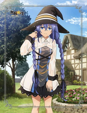 ̵žԤäܵ  ϡե륱å  