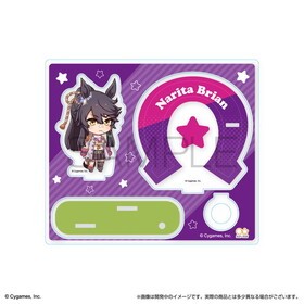 �������ڥ󥹥���� ����̼ �ץ�ƥ��������ӡ� �ʥ꥿�֥饤���� 