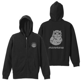 ��֥饤�֡������ѡ�������!! �ޥ�ޥ� �����������åץѡ����� BLACK L 