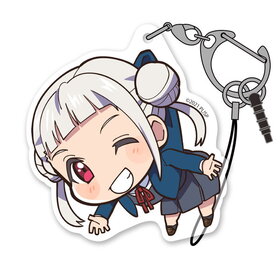 ��֥饤�֡������ѡ�������!! ���麽�� �������Ĥޤޤ� 