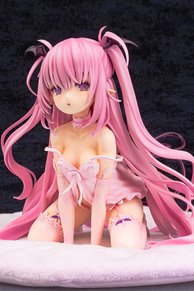 ������Х� ���� Illustrated by ��Ƿ������ 1/6 �����ʥե����奢[����] 