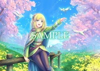 ����å��ǳ���