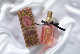 ̵ž Ԥäܵ ꥹι ɥȥ 