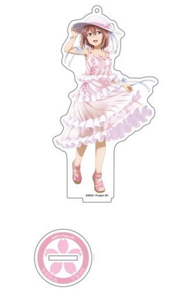 ͧͦԤǤ ξ ե奢S ͧ  