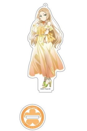 ͧͦԤǤ ξ ե奢S ʺ  