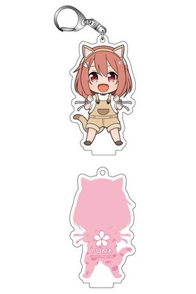 ͧͦԤǤ ξ ˤޤäϡե륭ۥ ͧ 