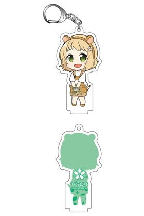 ���ͧ���ͦ�ԤǤ��� �������ξ� ���ˤޤ�ä��ϡ��ե�����륭���ۥ���� ���ʺ�� 