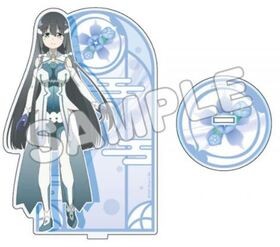 ���ͧ���ͦ�ԤǤ��� �������ξ� �������ե����奢 �춿���� ���� 