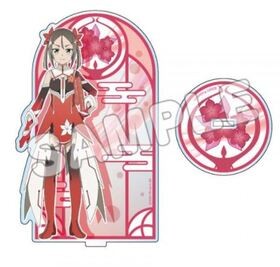 ���ͧ���ͦ�ԤǤ��� �������ξ� �������ե����奢 �������� ���� 