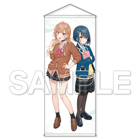 ͥ饸Υ饪 祿ڥȥ꡼ ͳҡʤ䤹ߡ ¡ͼۡ 