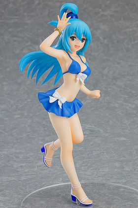 ���������餷�������˽�ʡ�� POP UP PARADE ������ ����Ver. �����ʥե����奢 