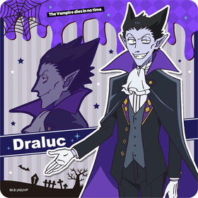 ۷쵴 Сޥåȥ ɥ륯 