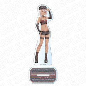 ����� Fate/kaleid liner �ץꥺ�ޡ������ Licht ̾����̵������ �ǥ�������륹����� ������ �����å� ver. 