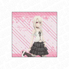 ����� Fate/kaleid liner �ץꥺ�ޡ������ Licht ̾����̵������ �ޥ������ե����С� ����� �����å� ver. 