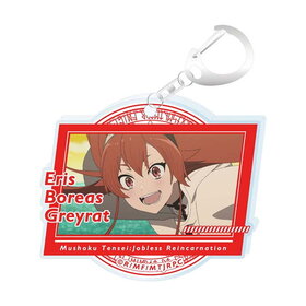 ̵žԤäܵ 륭ۥ ꥹ 