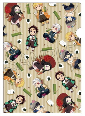 ���Ǥο� ��ƻ�⤭���꡼�� ���ꥢ�ե����� vol.2 D ������ 