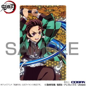 ���Ǥο� ̵������� ����ú��Ϻ ���꡼�ʡ������� 