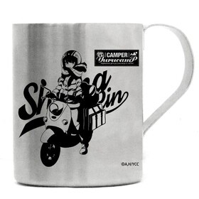 ��륭��� ver2�������� ������ ���إ��ƥ�쥹�ޥ����å� 