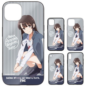 㤨ʤΰƤ Fine ƣ 饹iPhone 㡼ver. 78SE2 