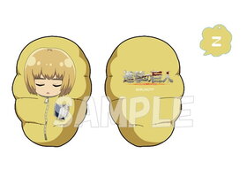 �ʷ�ε�� �ߤΤ֤��� �������åȥ��å���󥭡��ۥ���� ����ߥ󡦥������ 