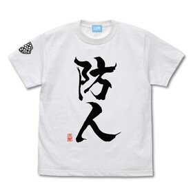 ͧͦԤǤ -ξ- ɿ T WHITE-XL 