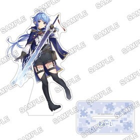 ե󥿥ӥ 륹 Ǥʤѹֻդȶشŵ ꥣ 