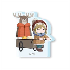 ��륭��� SEASON2 ���Ф����դ��Ȥ���������֡�����on�������ꥢ���� 