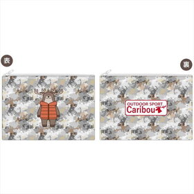 ��륭��� SEASON2 ����֡�����ե�åȥݡ��� 