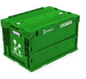 EVANGELION KREDITޤꤿߥƥ  