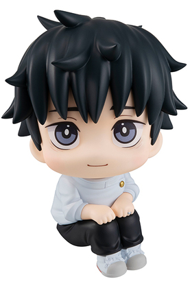 �뤫�ä� ����� ���Ѳ��� 0 ����ͫ�� �����ʥե����奢 