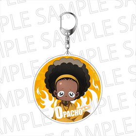 SHAMAN KING Biggestۥ ѥ 