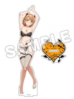 ��Ϥ겶���Ľե�֥���Ϥޤ����äƤ��롣�� �������ե����奢 M ������ver. ������ 