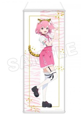 ȥꥣ BOUQUET ۤ祿ڥȥ꡼   