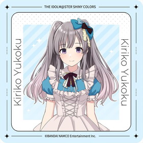 �����ɥ�ޥ����� ���㥤�ˡ����顼�� ��С��ޥåȥ��������� ͩë̸�� 